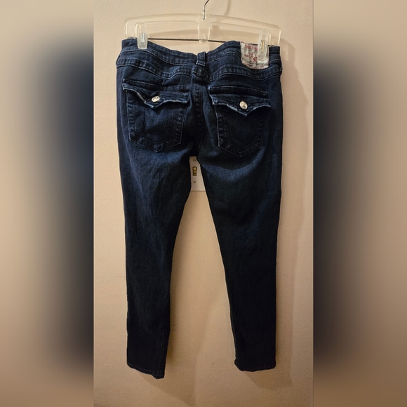 True Religion - Picture 9 of 12